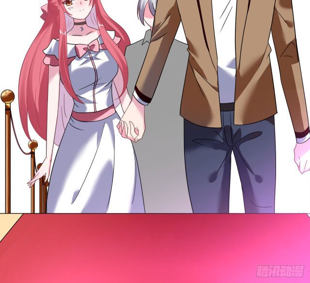 Cơ Trưởng Ngài Nhẹ Nhàng Thôi - Chương 33 - Trang 8