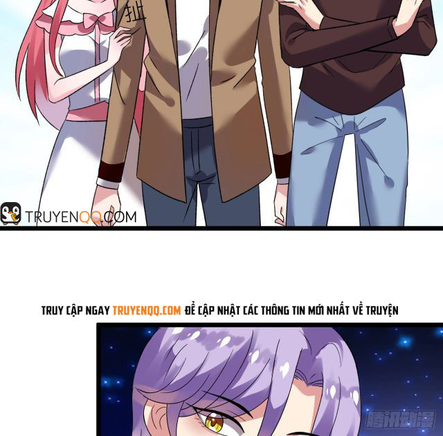 Cơ Trưởng Ngài Nhẹ Nhàng Thôi - Chương 33 - Trang 72
