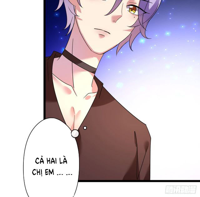 Cơ Trưởng Ngài Nhẹ Nhàng Thôi - Chương 33 - Trang 73