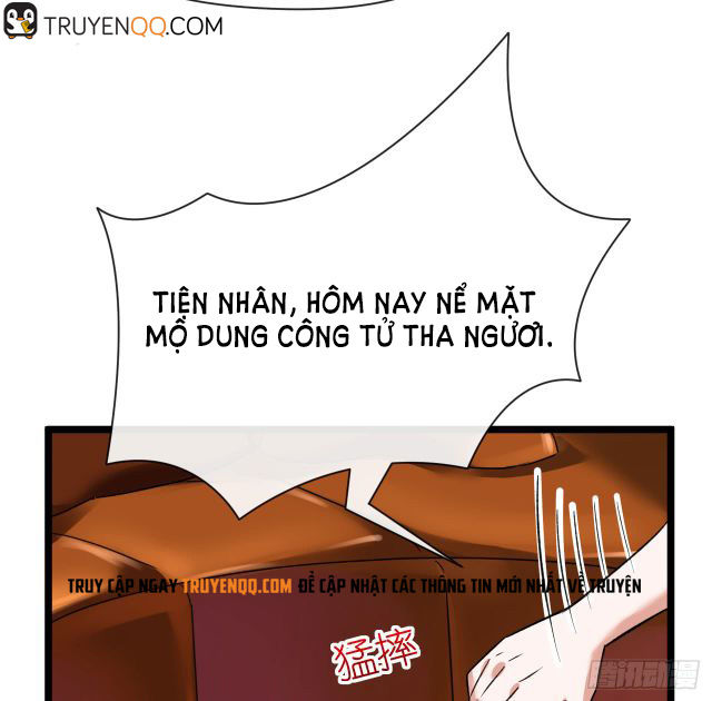 Cơ Trưởng Ngài Nhẹ Nhàng Thôi - Chương 33 - Trang 76