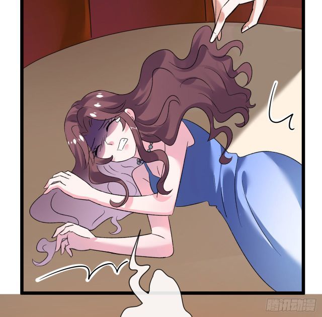 Cơ Trưởng Ngài Nhẹ Nhàng Thôi - Chương 33 - Trang 77