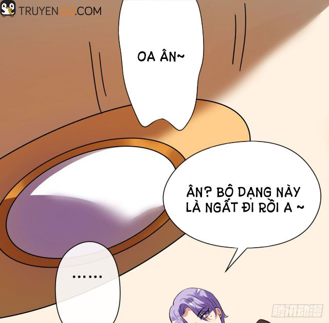 Cơ Trưởng Ngài Nhẹ Nhàng Thôi - Chương 33 - Trang 78