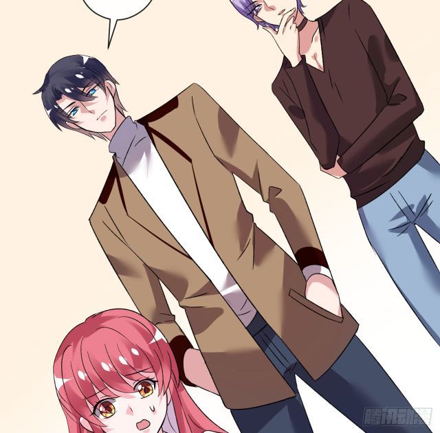 Cơ Trưởng Ngài Nhẹ Nhàng Thôi - Chương 33 - Trang 79