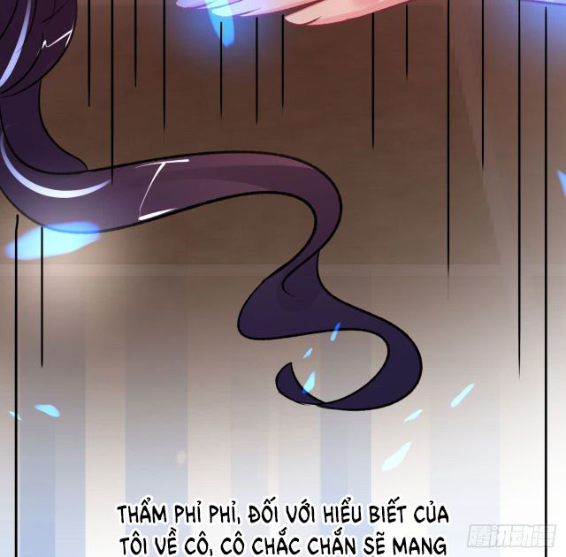 Cơ Trưởng Ngài Nhẹ Nhàng Thôi - Chương 33 - Trang 83