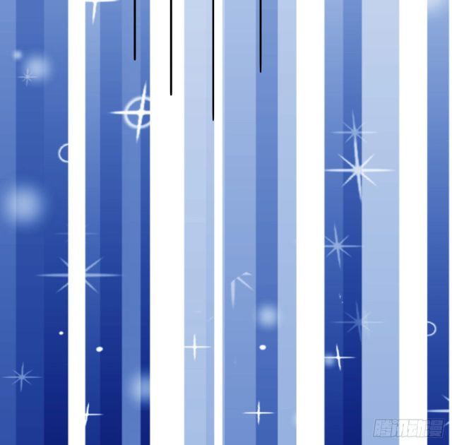 Cơ Trưởng Ngài Nhẹ Nhàng Thôi - Chương 33 - Trang 85