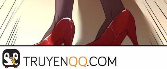 Cơ Trưởng Ngài Nhẹ Nhàng Thôi - Chương 34 - Trang 9