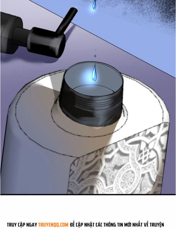 Cơ Trưởng Ngài Nhẹ Nhàng Thôi - Chương 35 - Trang 12