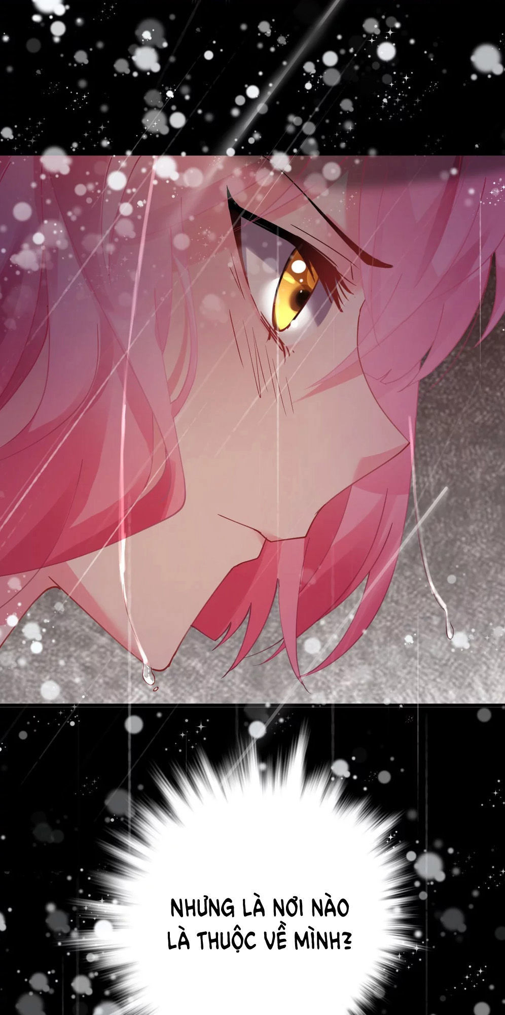 Cơ Trưởng Ngài Nhẹ Nhàng Thôi - Chương 36 - Trang 31