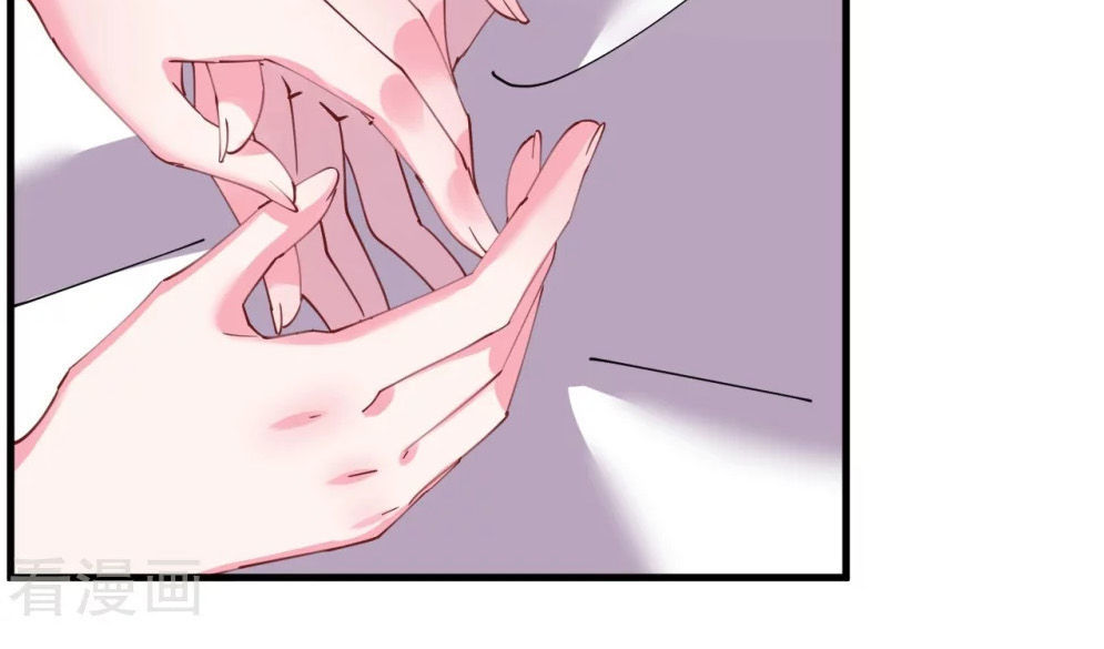 Cơ Trưởng Ngài Nhẹ Nhàng Thôi - Chương 36 - Trang 9