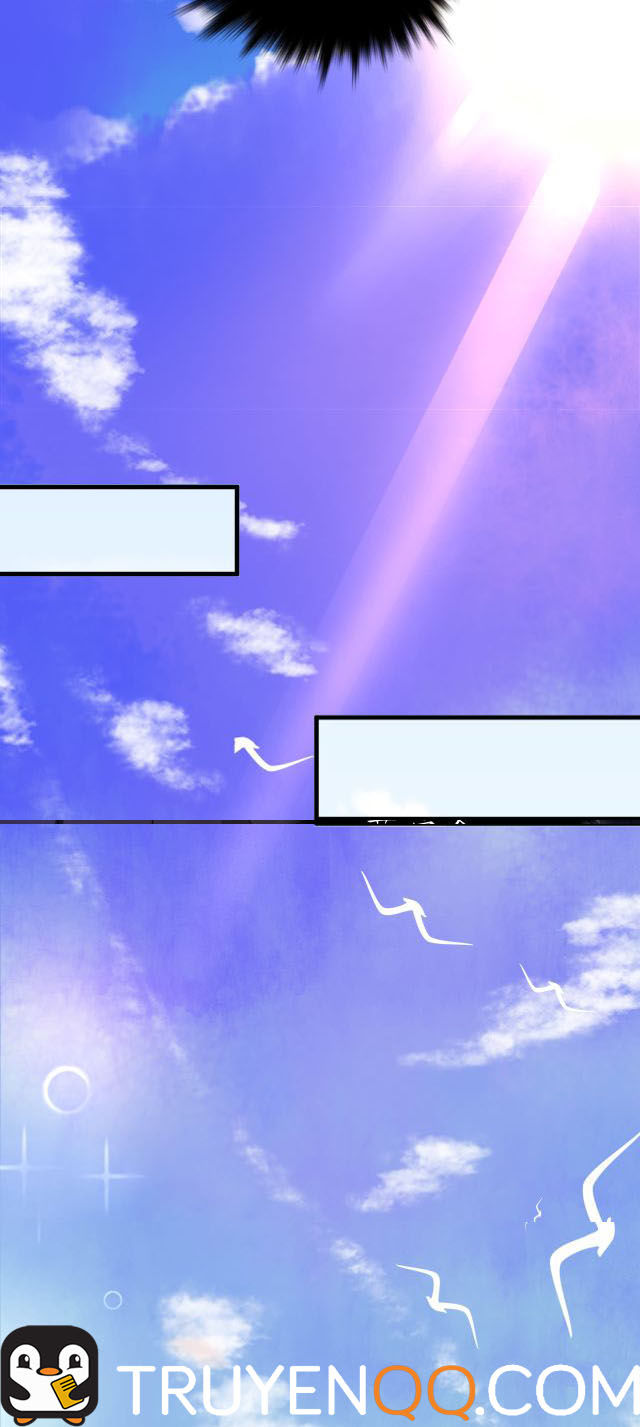 Cơ Trưởng Ngài Nhẹ Nhàng Thôi - Chương 38 - Trang 14