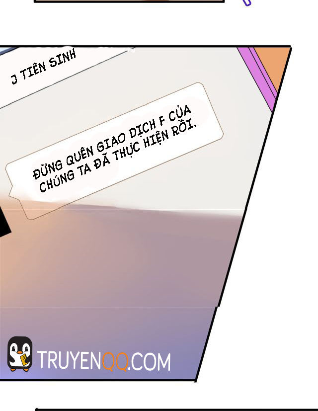 Cơ Trưởng Ngài Nhẹ Nhàng Thôi - Chương 38 - Trang 26