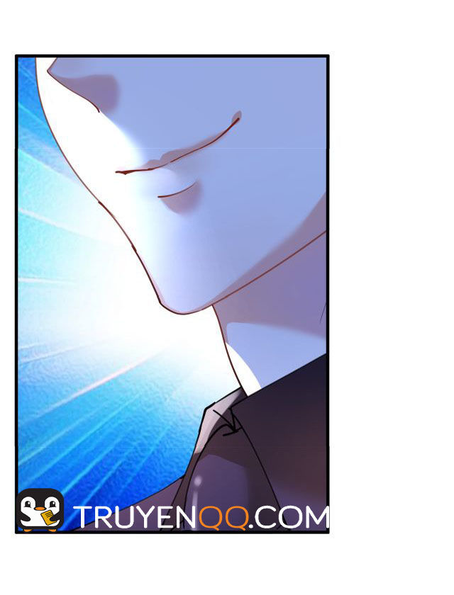 Cơ Trưởng Ngài Nhẹ Nhàng Thôi - Chương 39 - Trang 22