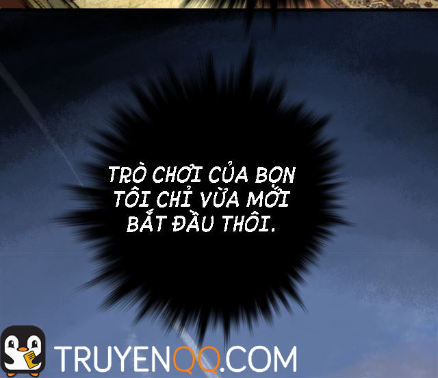 Cơ Trưởng Ngài Nhẹ Nhàng Thôi - Chương 39 - Trang 24