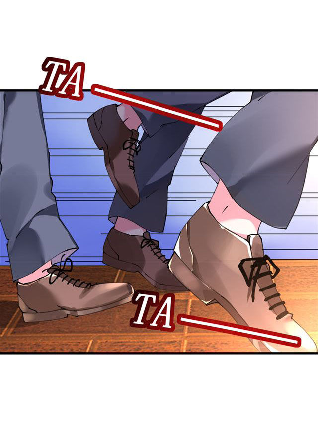 Cơ Trưởng Ngài Nhẹ Nhàng Thôi - Chương 40 - Trang 11