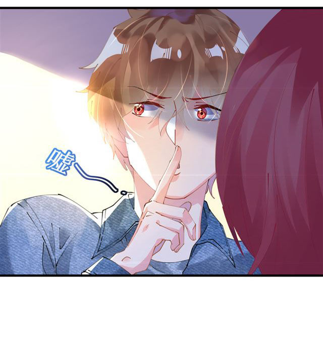 Cơ Trưởng Ngài Nhẹ Nhàng Thôi - Chương 40 - Trang 18