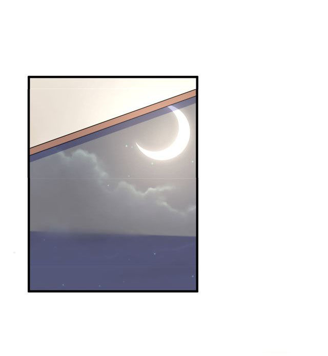 Cơ Trưởng Ngài Nhẹ Nhàng Thôi - Chương 40 - Trang 19