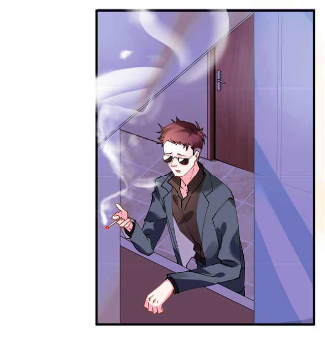 Cơ Trưởng Ngài Nhẹ Nhàng Thôi - Chương 40 - Trang 20