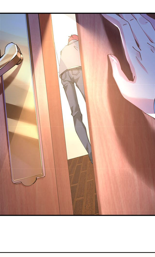 Cơ Trưởng Ngài Nhẹ Nhàng Thôi - Chương 40 - Trang 21