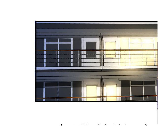 Cơ Trưởng Ngài Nhẹ Nhàng Thôi - Chương 40 - Trang 27