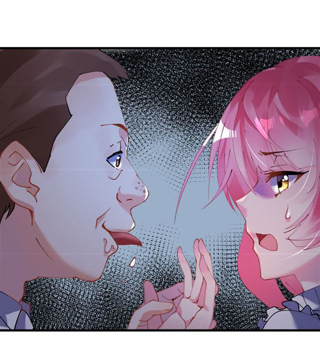 Cơ Trưởng Ngài Nhẹ Nhàng Thôi - Chương 40 - Trang 4