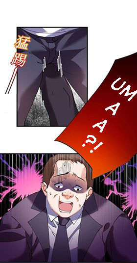 Cơ Trưởng Ngài Nhẹ Nhàng Thôi - Chương 40 - Trang 5