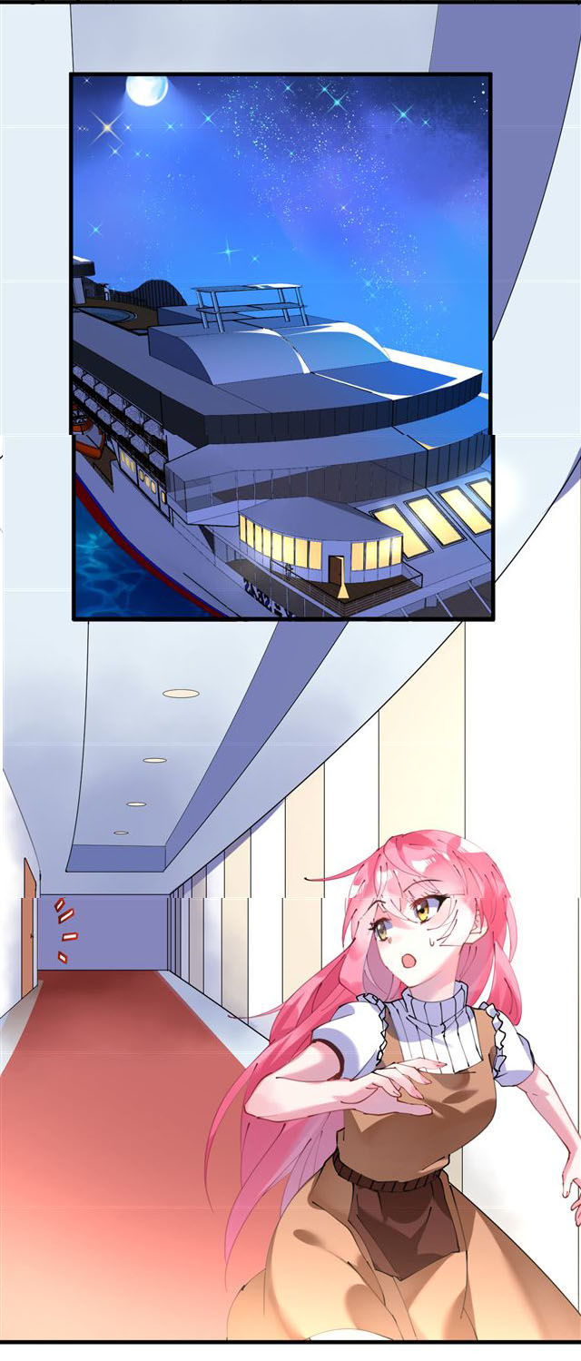 Cơ Trưởng Ngài Nhẹ Nhàng Thôi - Chương 40 - Trang 8