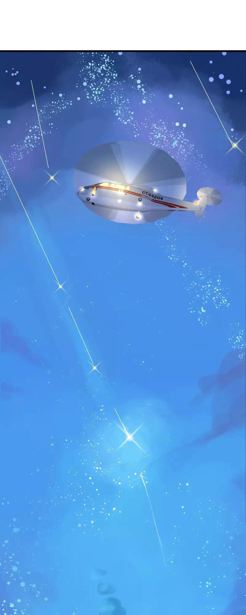 Cơ Trưởng Ngài Nhẹ Nhàng Thôi - Chương 41 - Trang 2