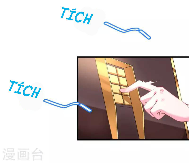 Cơ Trưởng Ngài Nhẹ Nhàng Thôi - Chương 41 - Trang 8