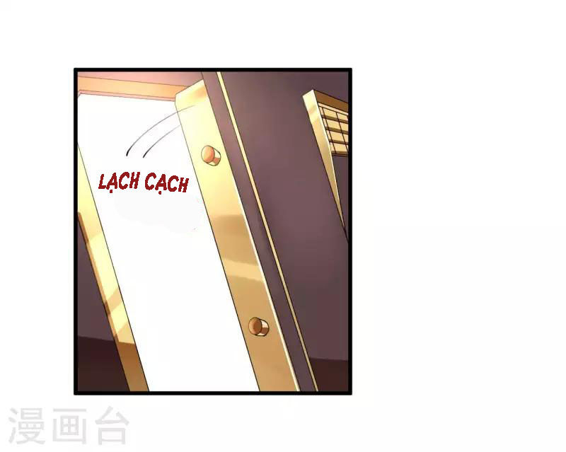 Cơ Trưởng Ngài Nhẹ Nhàng Thôi - Chương 41 - Trang 9