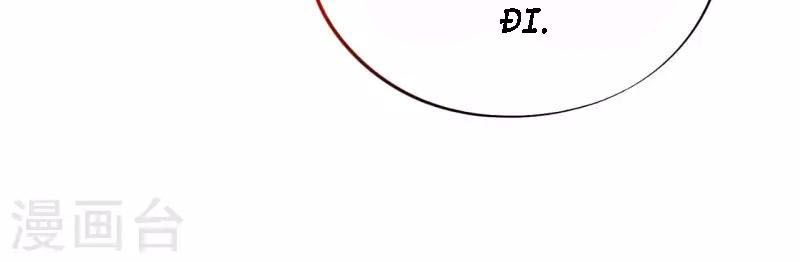 Cơ Trưởng Ngài Nhẹ Nhàng Thôi - Chương 42 - Trang 43