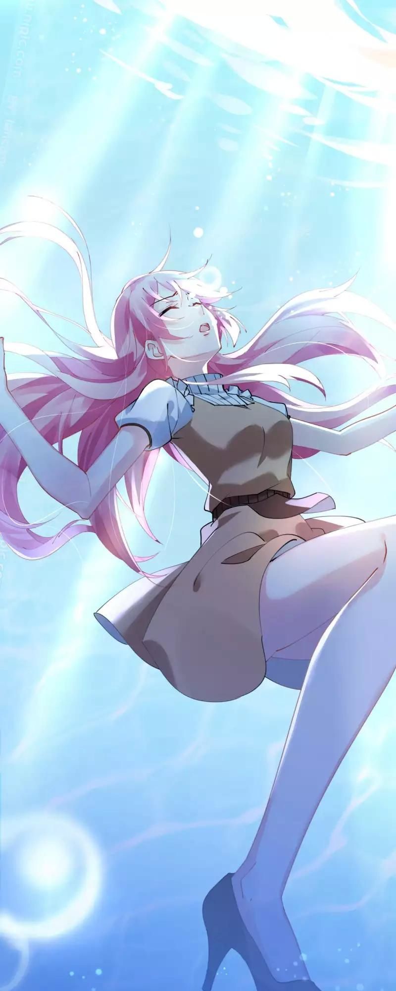 Cơ Trưởng Ngài Nhẹ Nhàng Thôi - Chương 43 - Trang 46