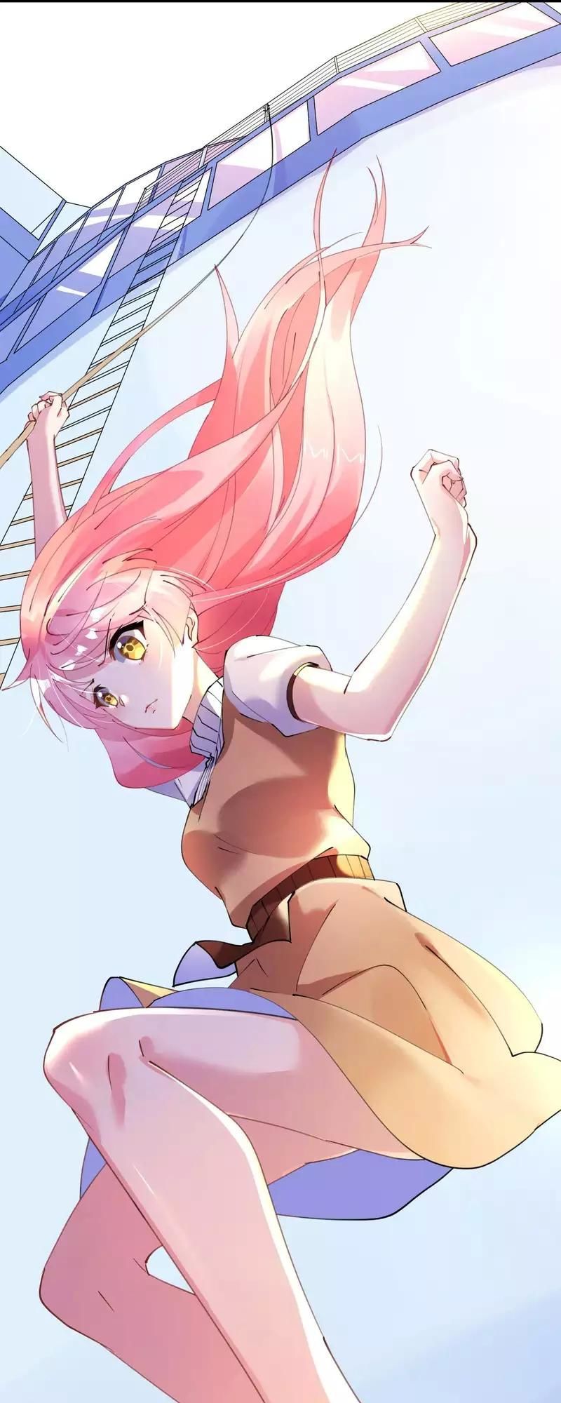 Cơ Trưởng Ngài Nhẹ Nhàng Thôi - Chương 43 - Trang 10