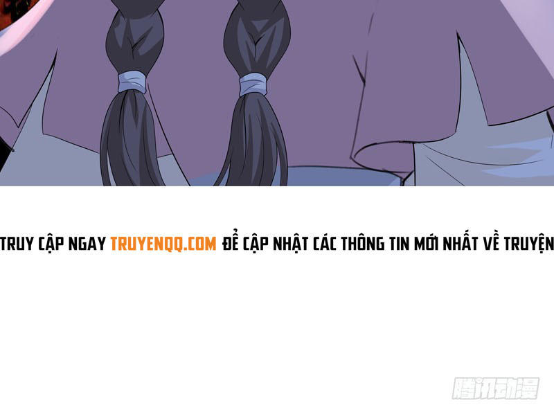 Tiểu Tân Nương Nóng Bỏng Của Nông Gia - Chương 17 - Trang 17