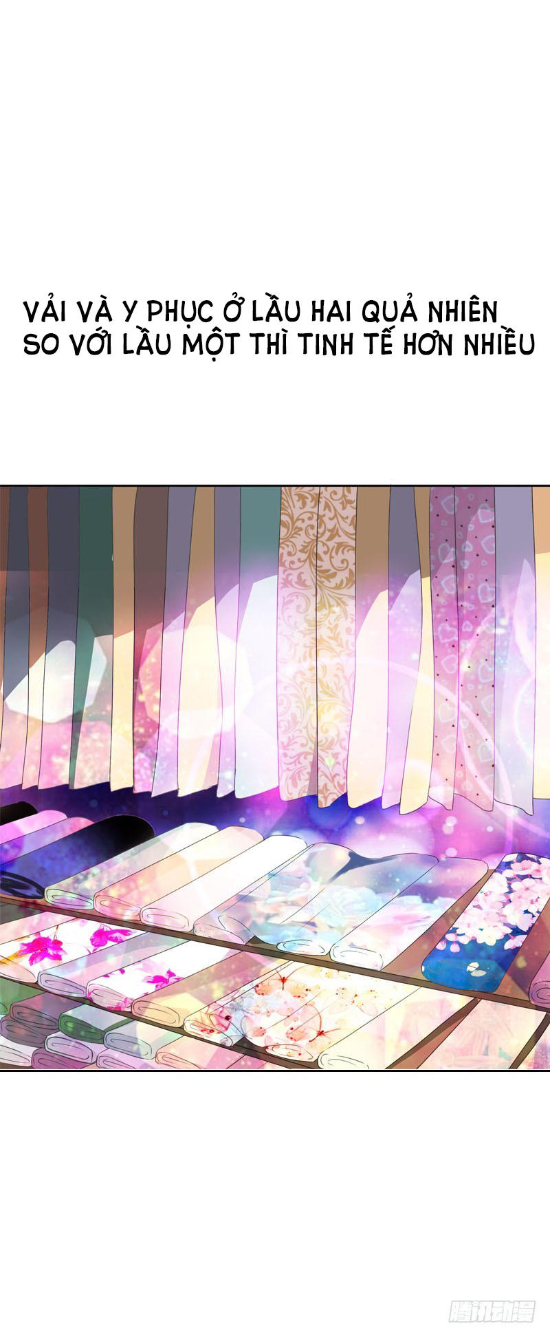 Tiểu Tân Nương Nóng Bỏng Của Nông Gia - Chương 17 - Trang 33