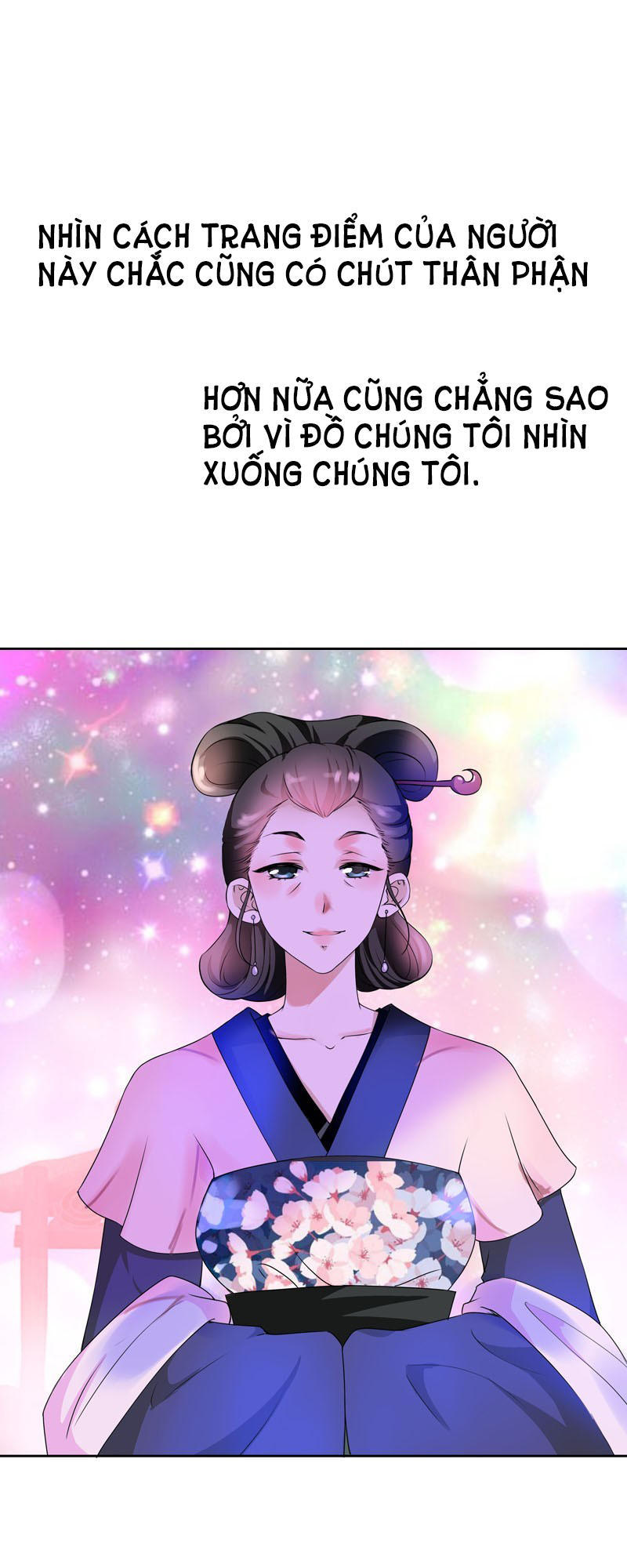 Tiểu Tân Nương Nóng Bỏng Của Nông Gia - Chương 17 - Trang 41