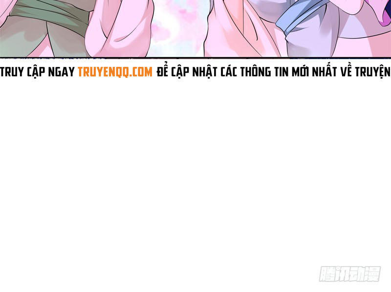 Tiểu Tân Nương Nóng Bỏng Của Nông Gia - Chương 18 - Trang 8