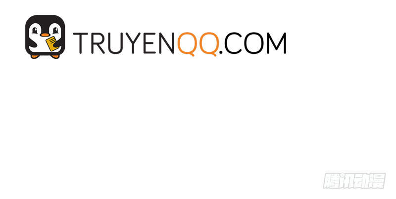 Tiểu Tân Nương Nóng Bỏng Của Nông Gia - Chương 20 - Trang 24