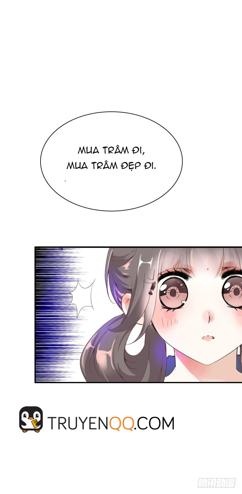 Tiểu Tân Nương Nóng Bỏng Của Nông Gia - Chương 20 - Trang 28