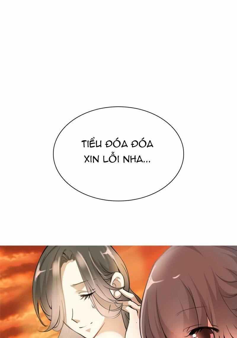 Tiểu Tân Nương Nóng Bỏng Của Nông Gia - Chương 22 - Trang 28