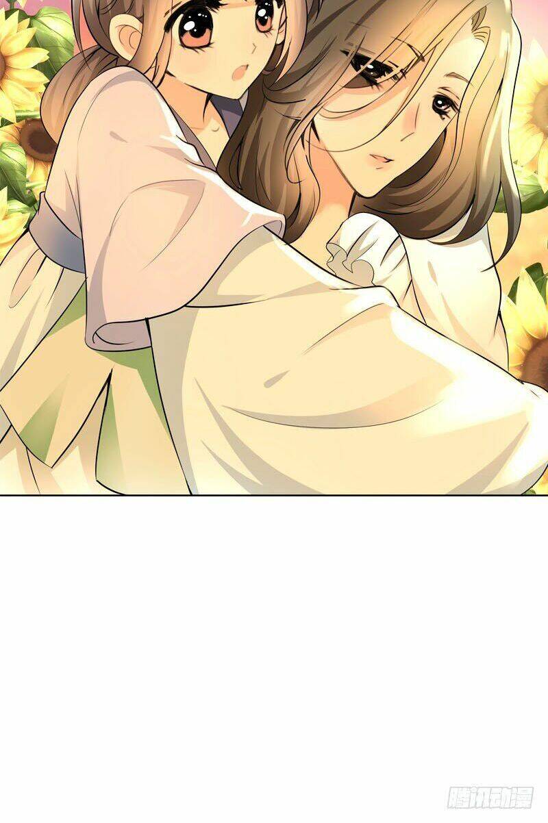 Tiểu Tân Nương Nóng Bỏng Của Nông Gia - Chương 22 - Trang 38