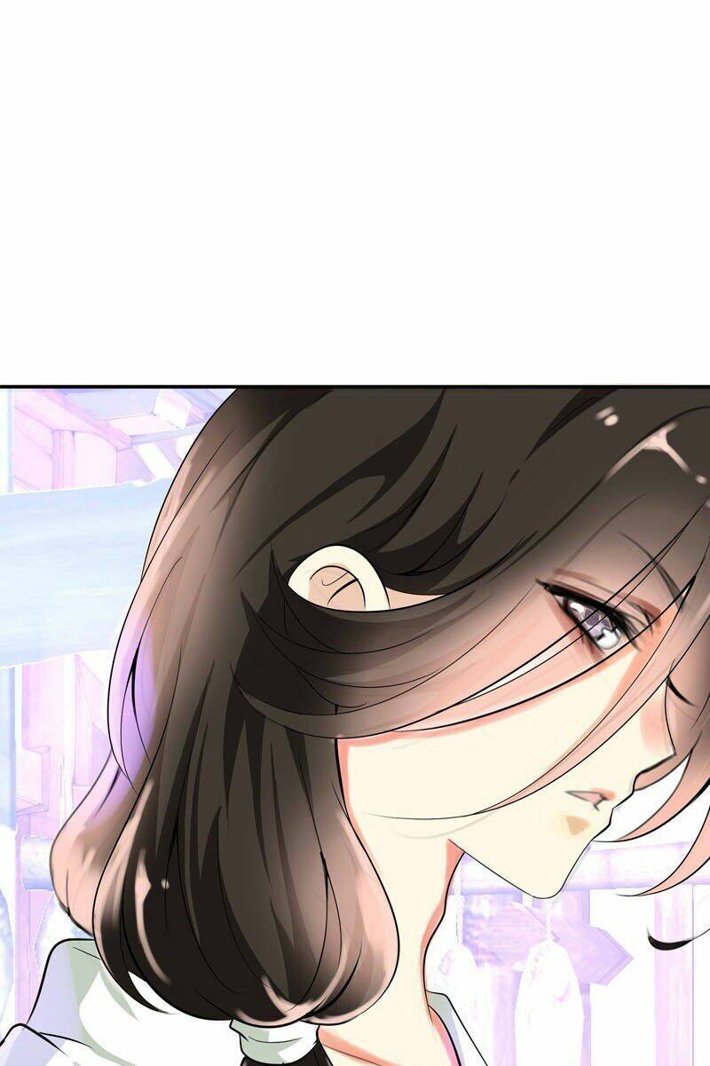 Tiểu Tân Nương Nóng Bỏng Của Nông Gia - Chương 22 - Trang 6