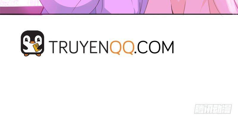 Tiểu Tân Nương Nóng Bỏng Của Nông Gia - Chương 23 - Trang 32