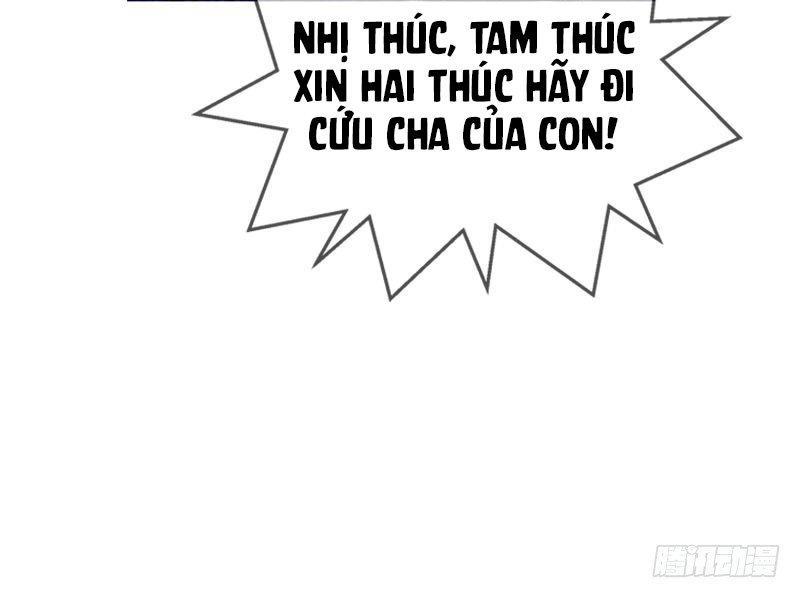 Tiểu Tân Nương Nóng Bỏng Của Nông Gia - Chương 24 - Trang 16