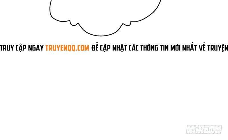 Tiểu Tân Nương Nóng Bỏng Của Nông Gia - Chương 24 - Trang 3