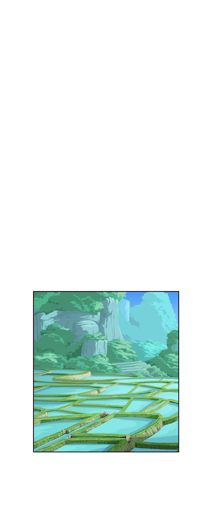 Tiểu Tân Nương Nóng Bỏng Của Nông Gia - Chương 28 - Trang 5