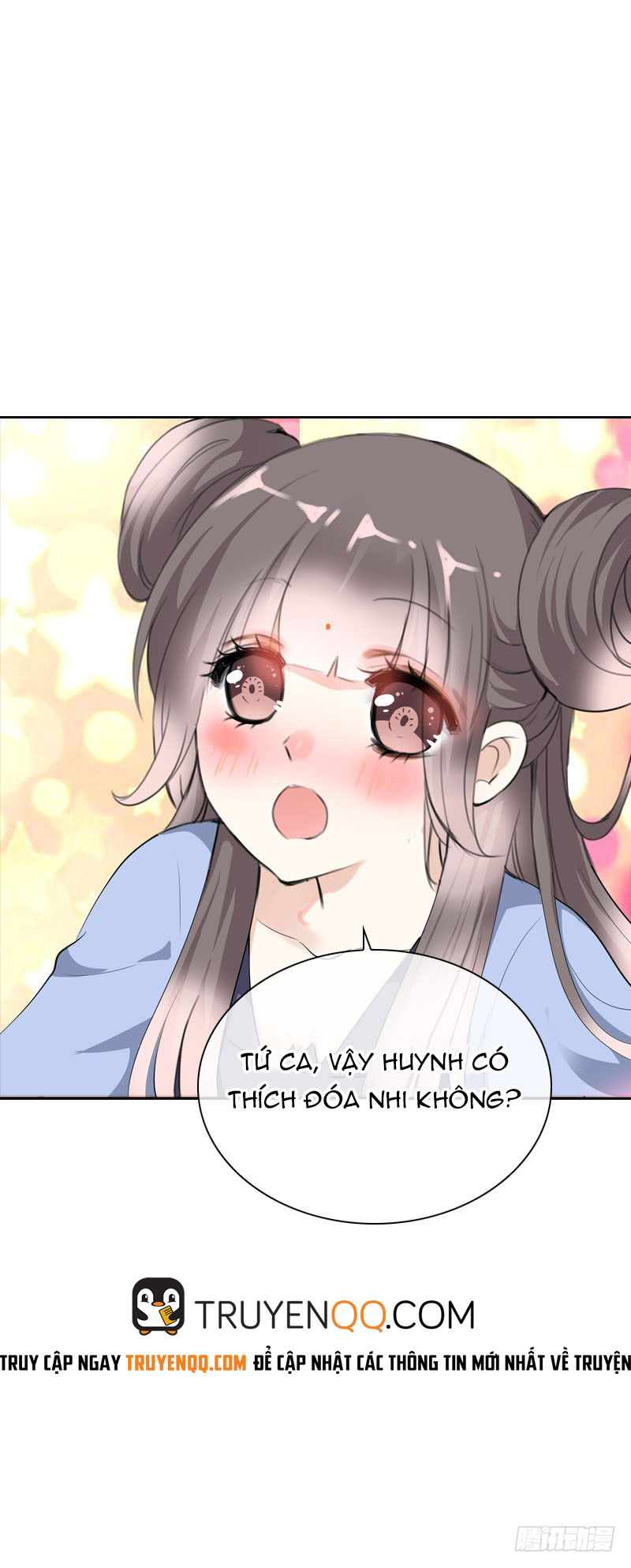 Tiểu Tân Nương Nóng Bỏng Của Nông Gia - Chương 29 - Trang 13