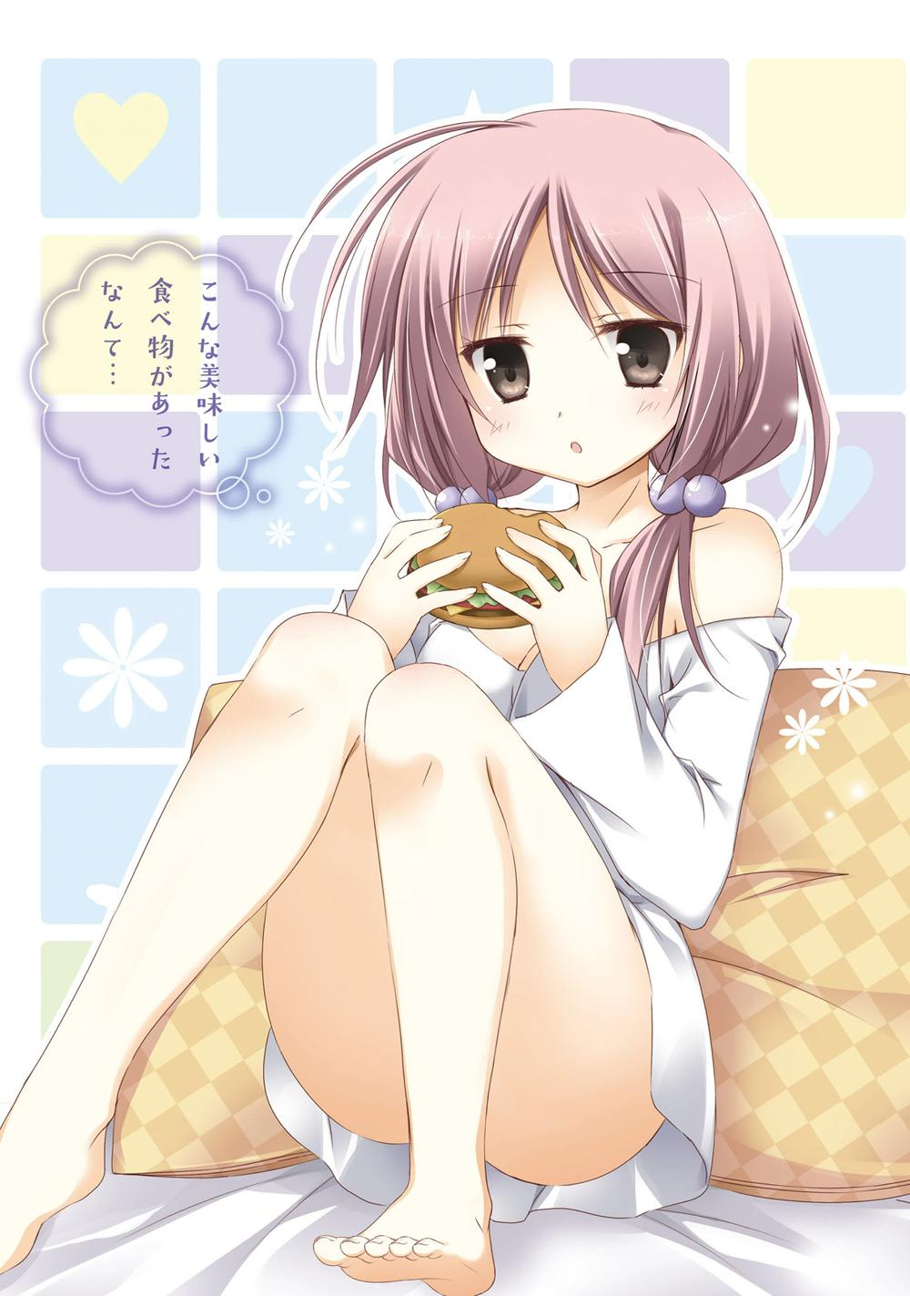 Alice Or Alice: Siscon Niisan To Futago No Imouto - Chương 13 - Trang 16