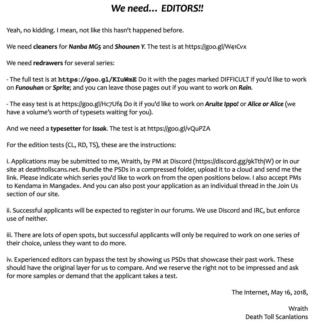 Alice Or Alice: Siscon Niisan To Futago No Imouto - Chương 13 - Trang 3