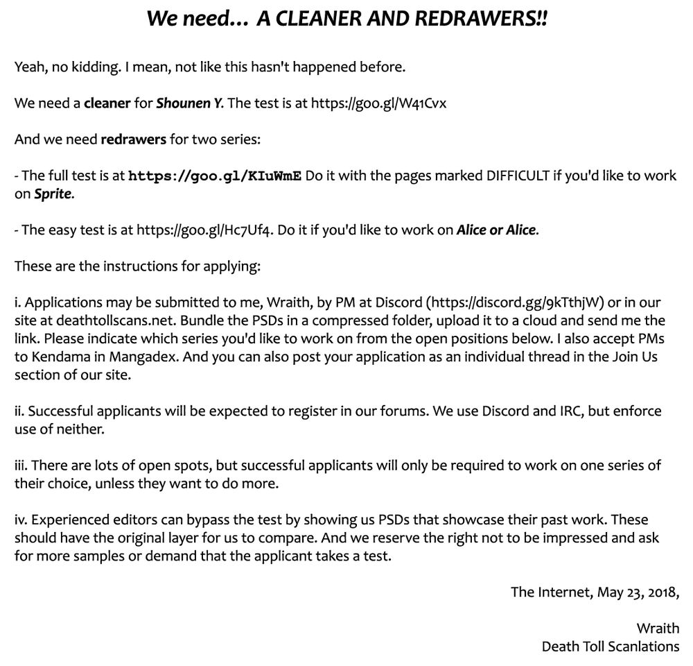 Alice Or Alice: Siscon Niisan To Futago No Imouto - Chương 14 - Trang 10