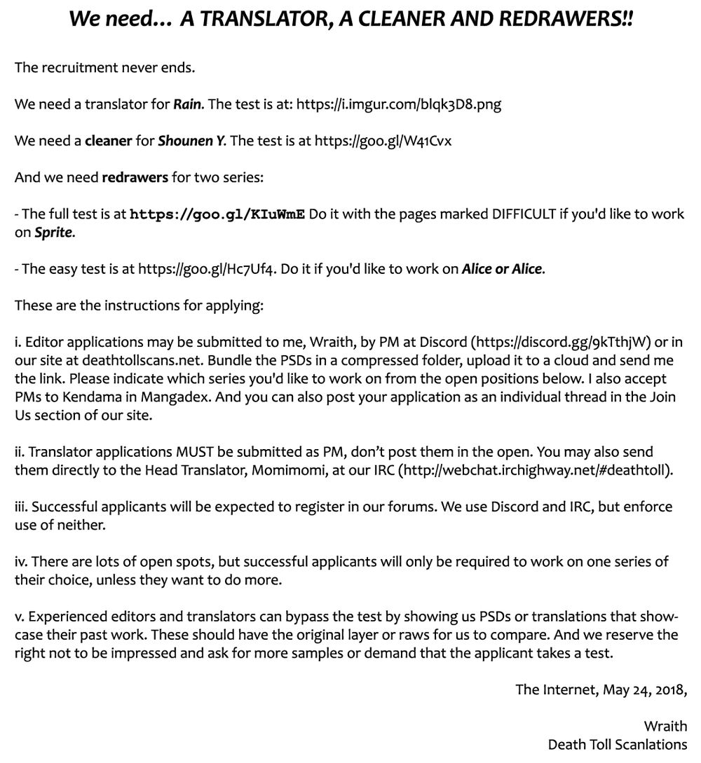 Alice Or Alice: Siscon Niisan To Futago No Imouto - Chương 16 - Trang 10